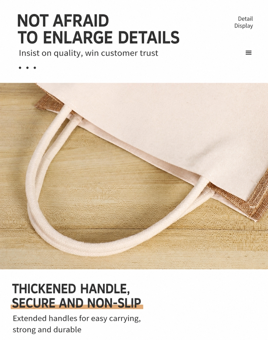 Customizable Linen Canvas Tote Bags7.jpg